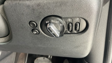 MINI Hatchback 1.5 Cooper Classic 5dr Auto Petrol Hatchback